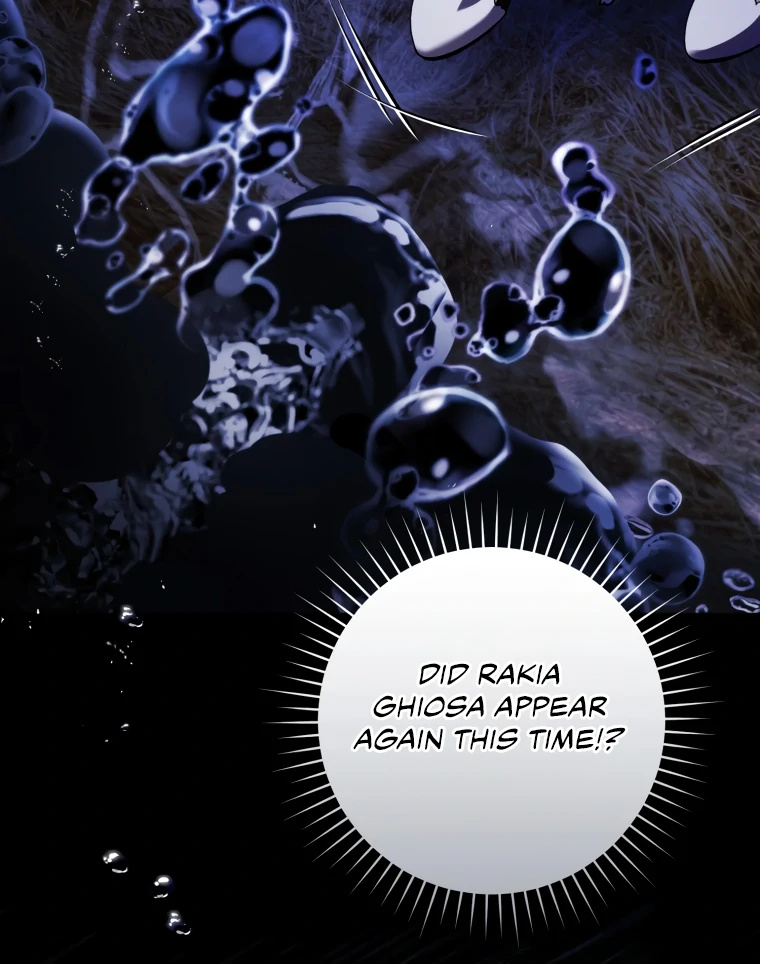 Read The Flower Who Bears The Sword EN Manga Online