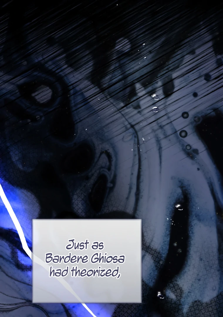 Read The Flower Who Bears The Sword EN Manga Online