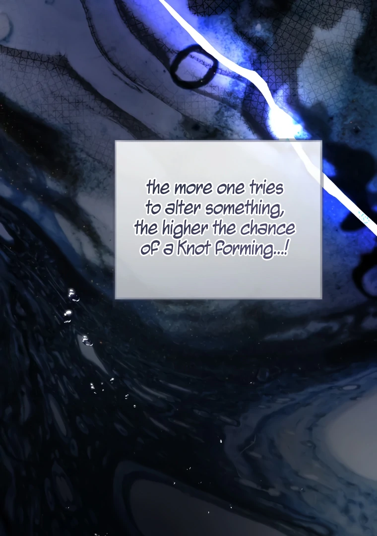 Read The Flower Who Bears The Sword EN Manga Online