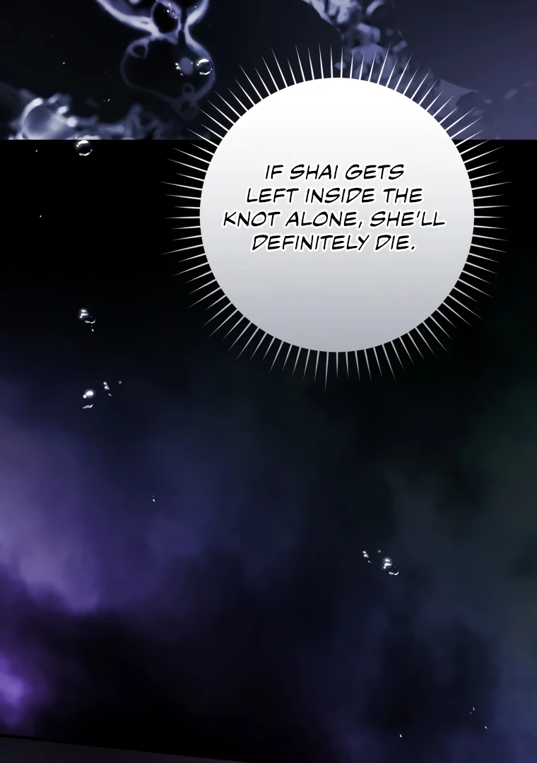 Read The Flower Who Bears The Sword EN Manga Online