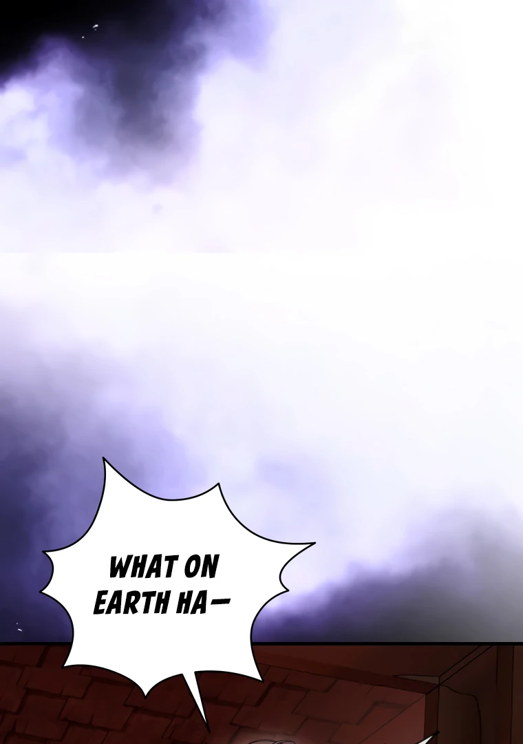Read The Flower Who Bears The Sword EN Manga Online
