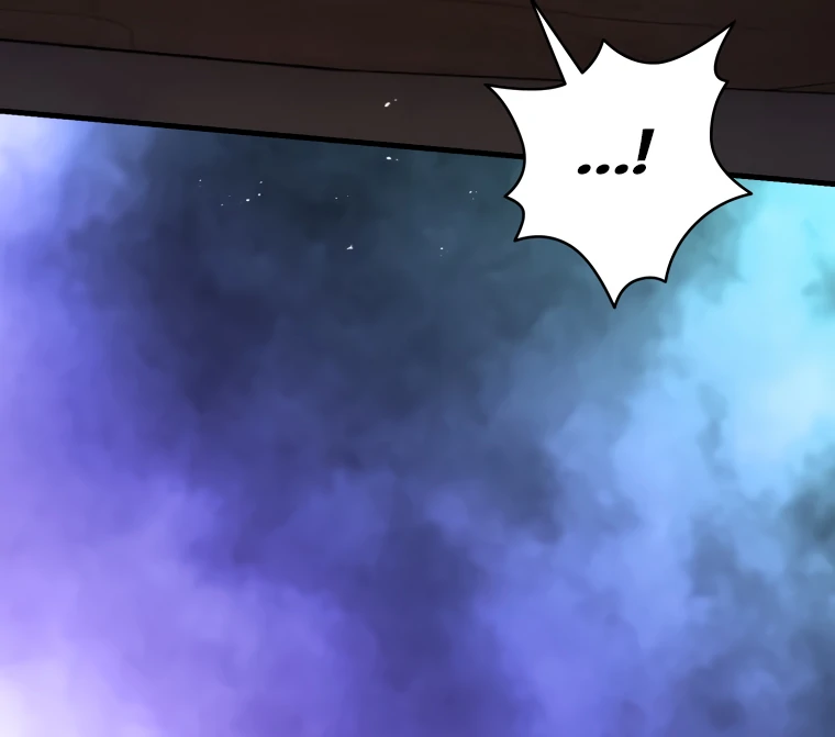 Read The Flower Who Bears The Sword EN Manga Online