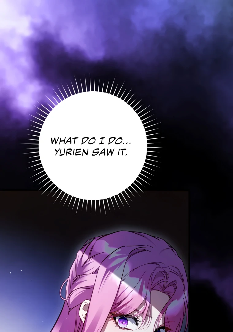 Read The Flower Who Bears The Sword EN Manga Online
