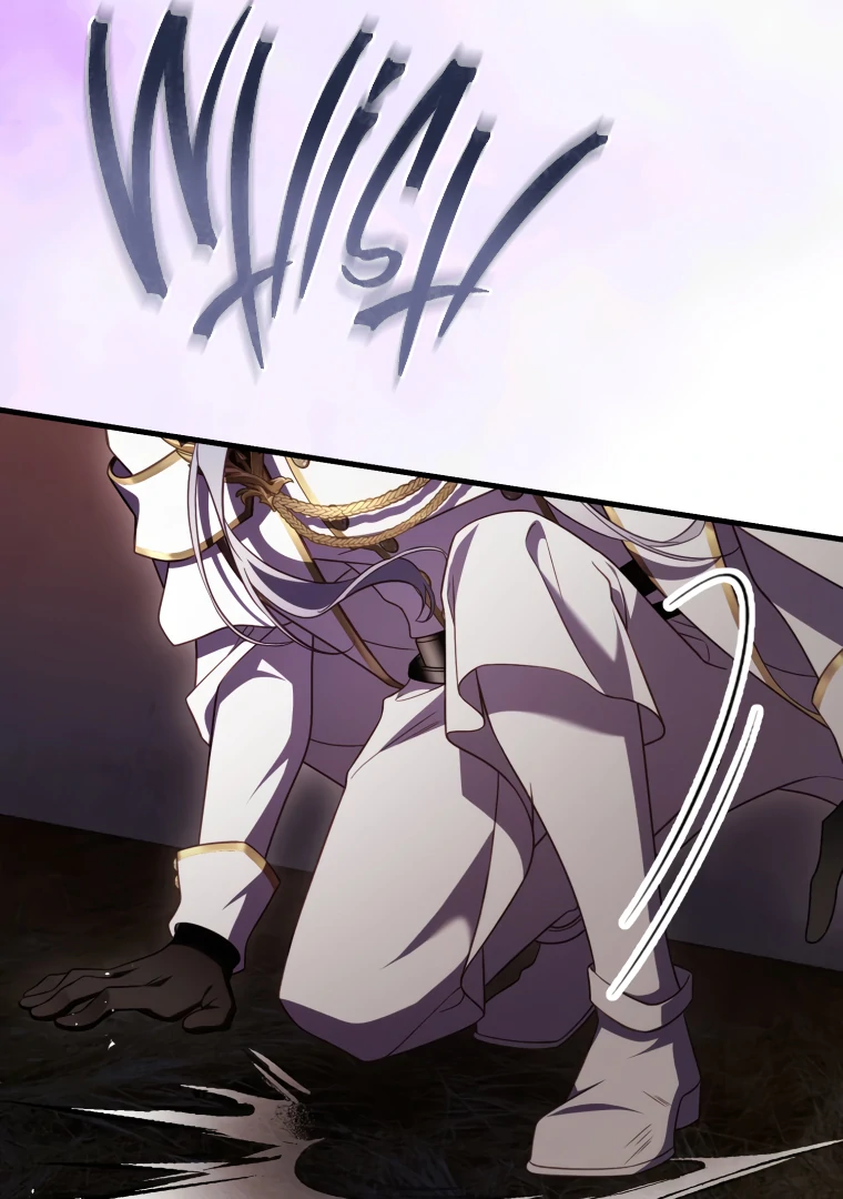 Read The Flower Who Bears The Sword EN Manga Online