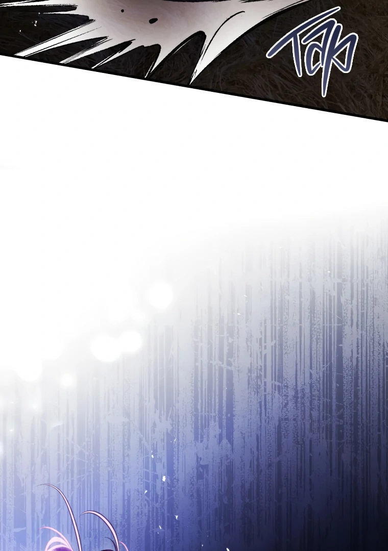 Read The Flower Who Bears The Sword EN Manga Online