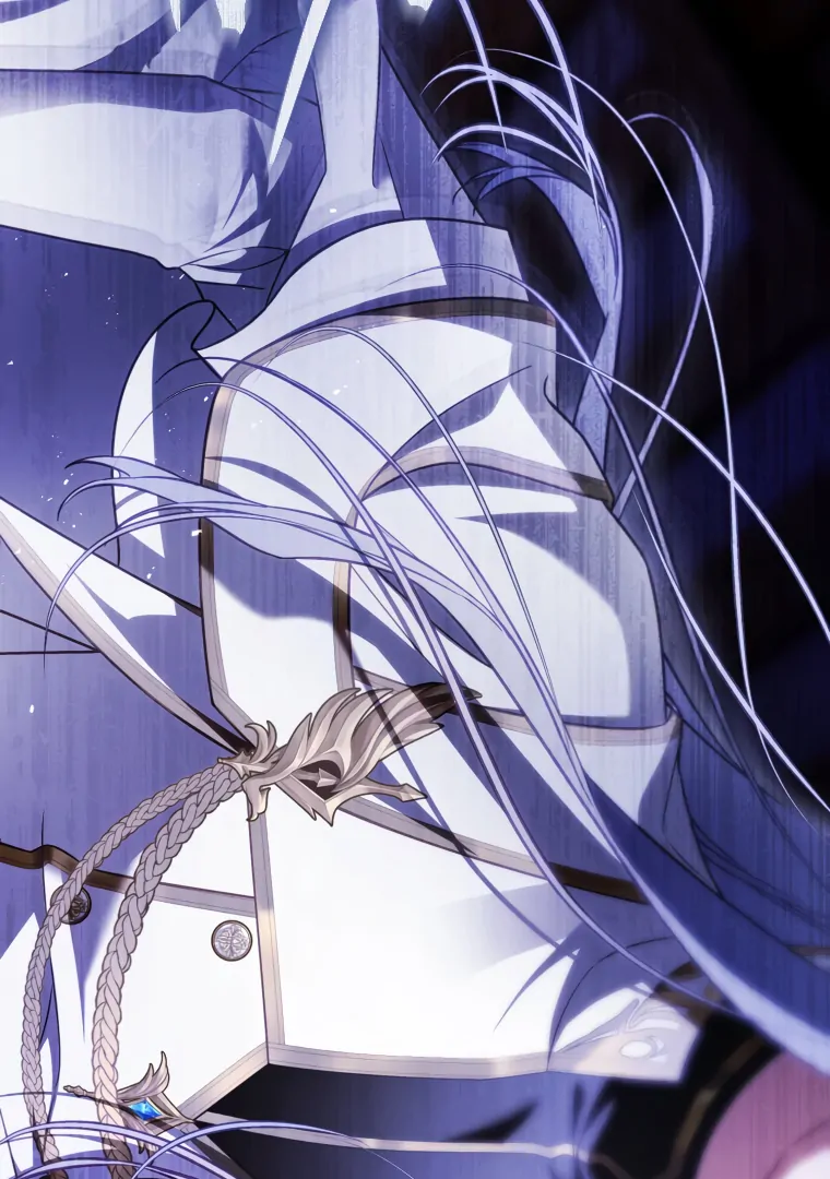 Read The Flower Who Bears The Sword EN Manga Online