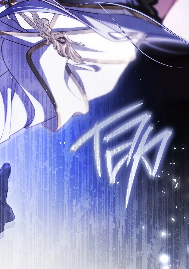 Read The Flower Who Bears The Sword EN Manga Online