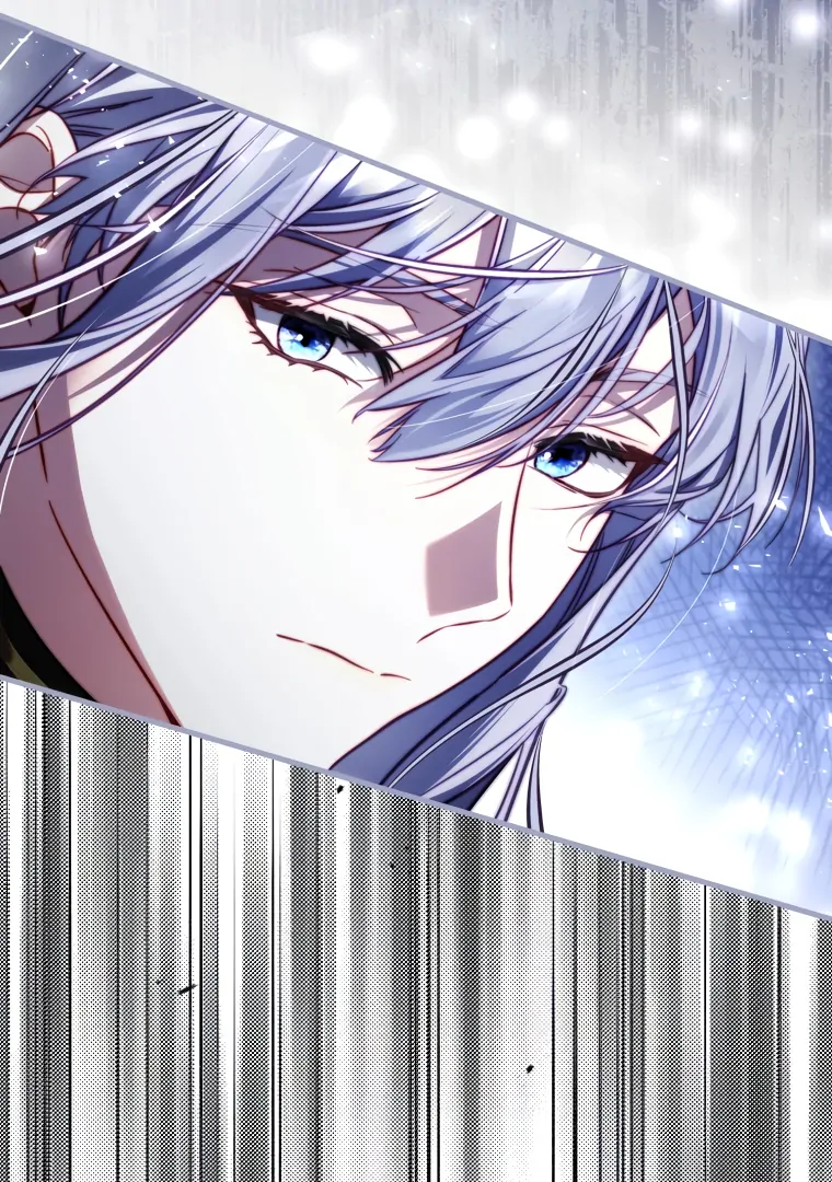 Read The Flower Who Bears The Sword EN Manga Online