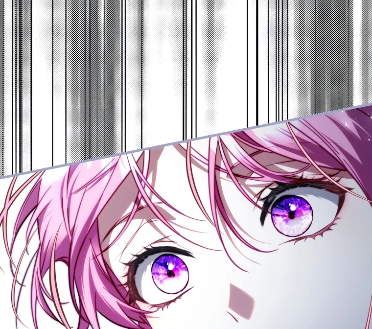 Read The Flower Who Bears The Sword EN Manga Online