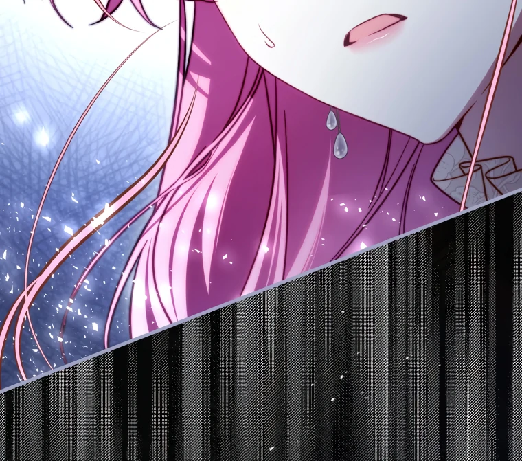 Read The Flower Who Bears The Sword EN Manga Online