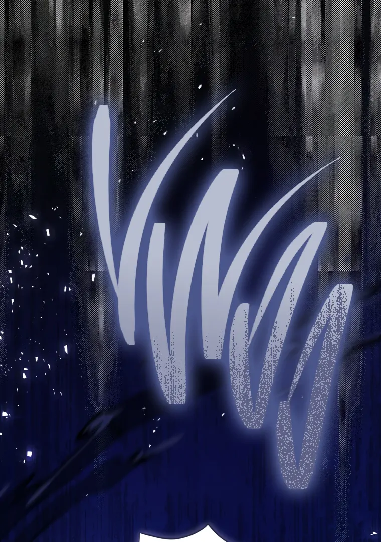Read The Flower Who Bears The Sword EN Manga Online