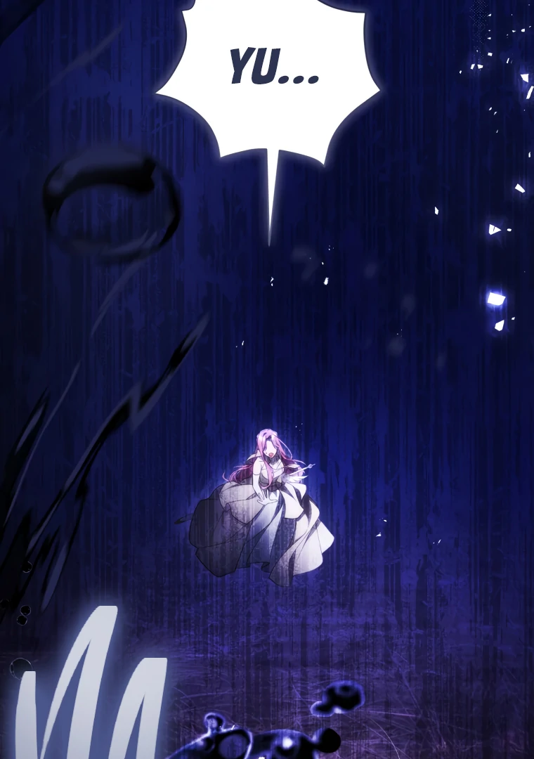 Read The Flower Who Bears The Sword EN Manga Online