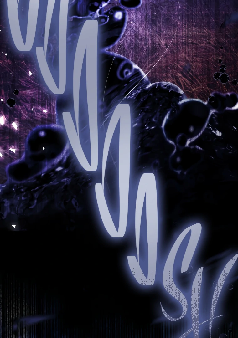 Read The Flower Who Bears The Sword EN Manga Online