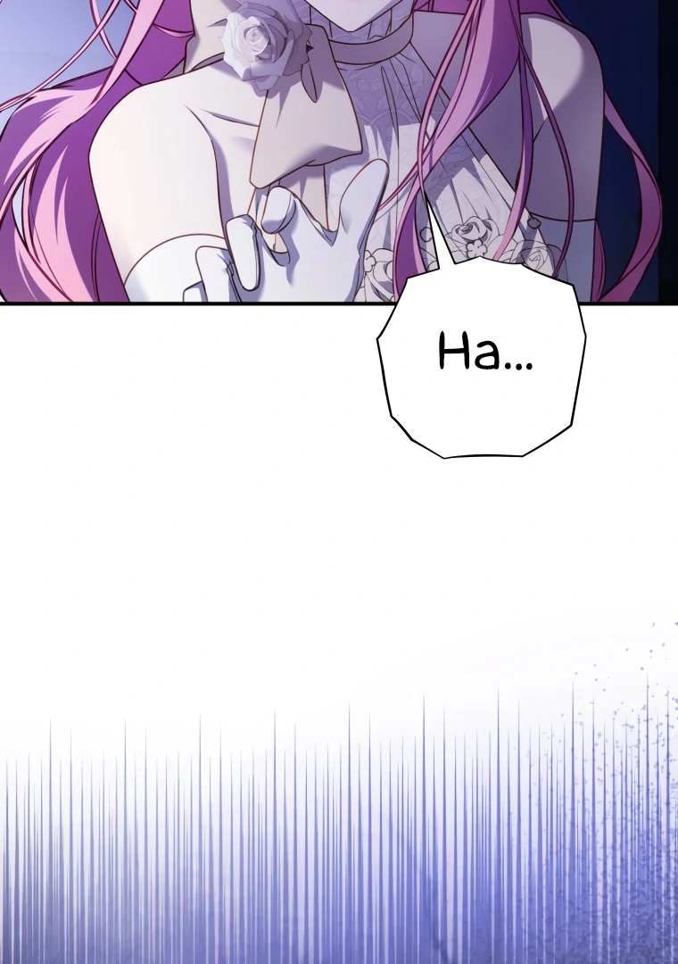 Read The Flower Who Bears The Sword EN Manga Online