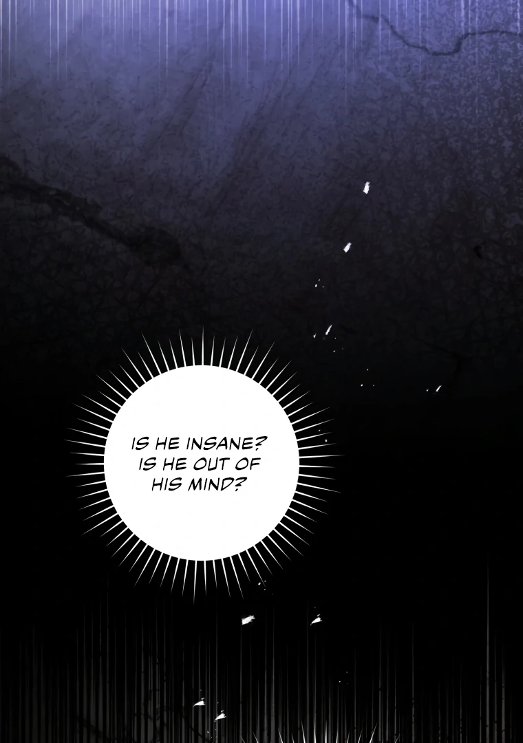 Read The Flower Who Bears The Sword EN Manga Online