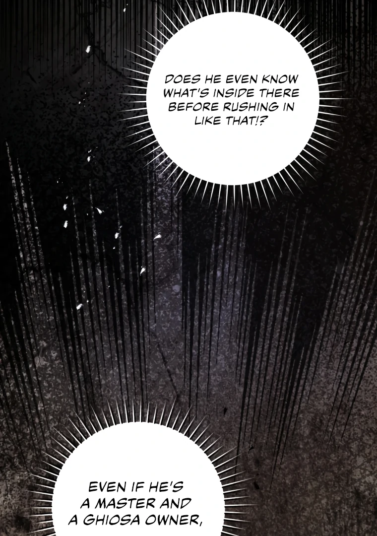 Read The Flower Who Bears The Sword EN Manga Online