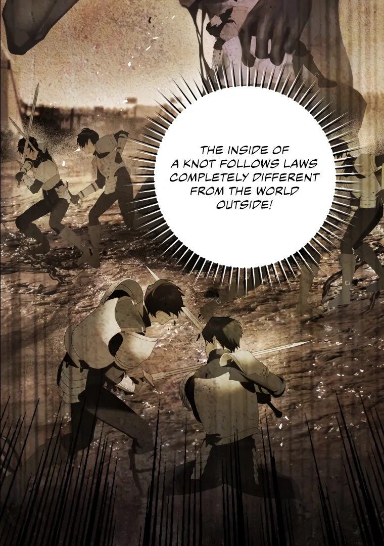 Read The Flower Who Bears The Sword EN Manga Online