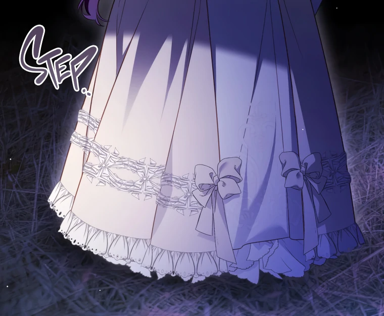 Read The Flower Who Bears The Sword EN Manga Online