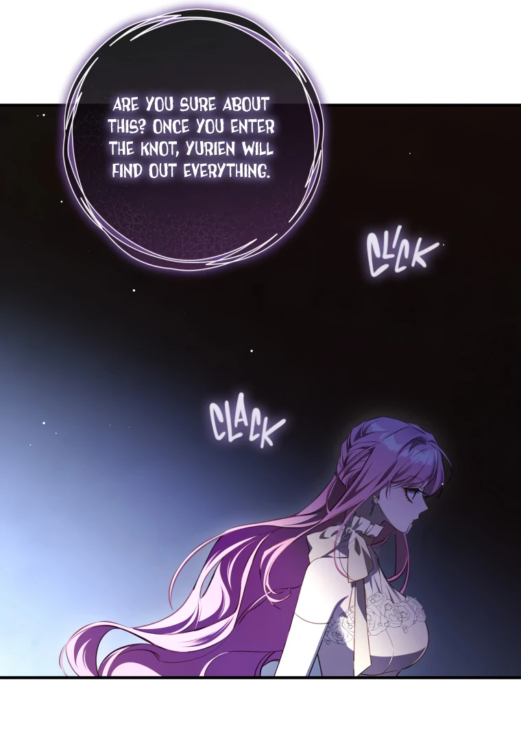 Read The Flower Who Bears The Sword EN Manga Online