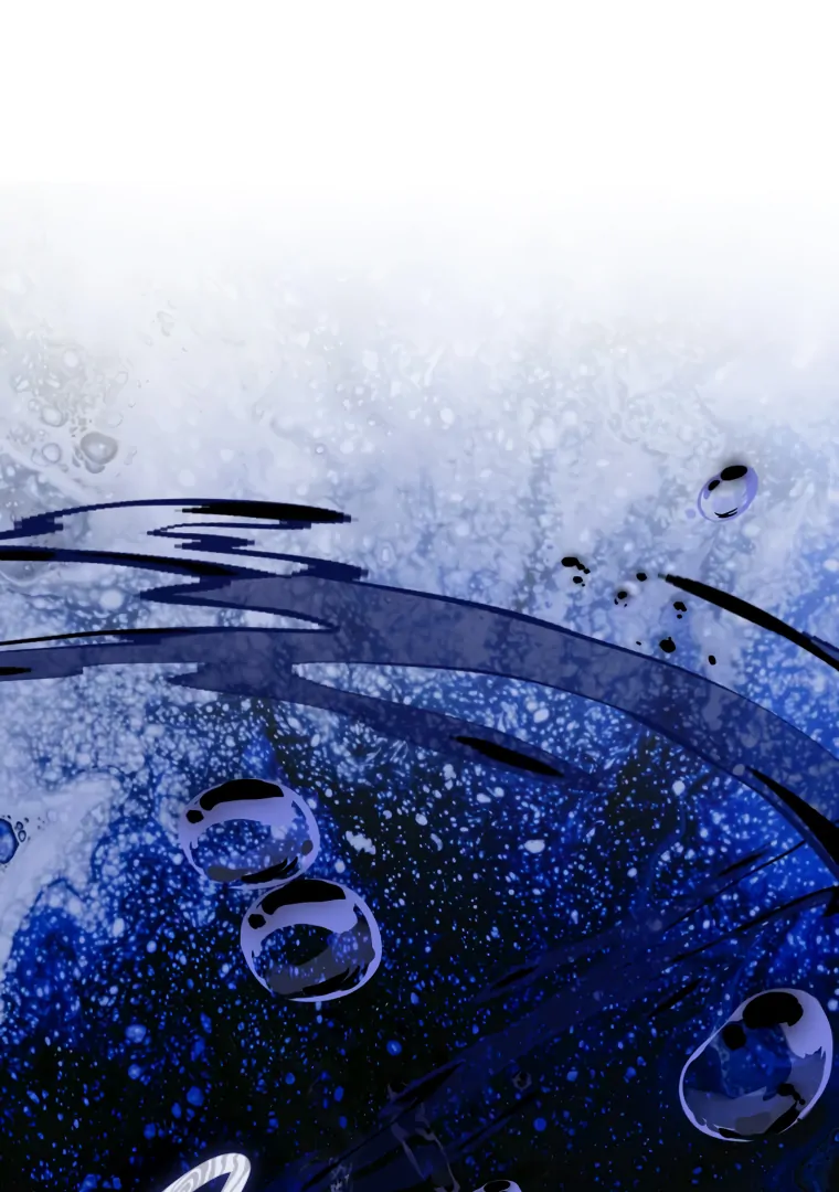 Read The Flower Who Bears The Sword EN Manga Online