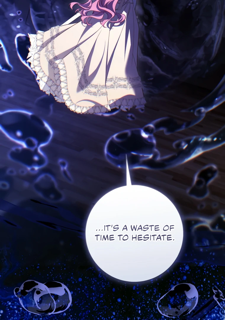 Read The Flower Who Bears The Sword EN Manga Online