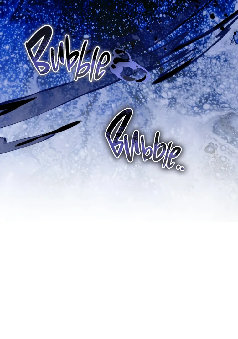 Read The Flower Who Bears The Sword EN Manga Online