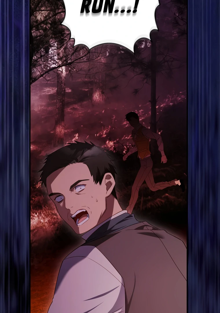 Read The Flower Who Bears The Sword EN Manga Online