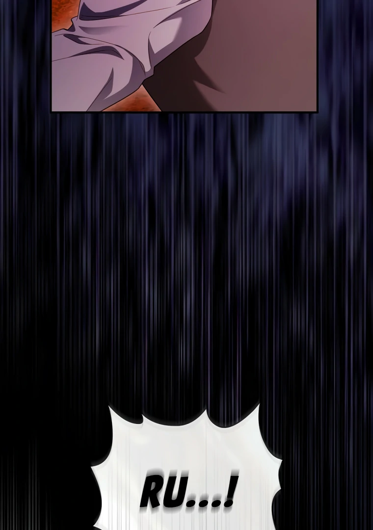 Read The Flower Who Bears The Sword EN Manga Online