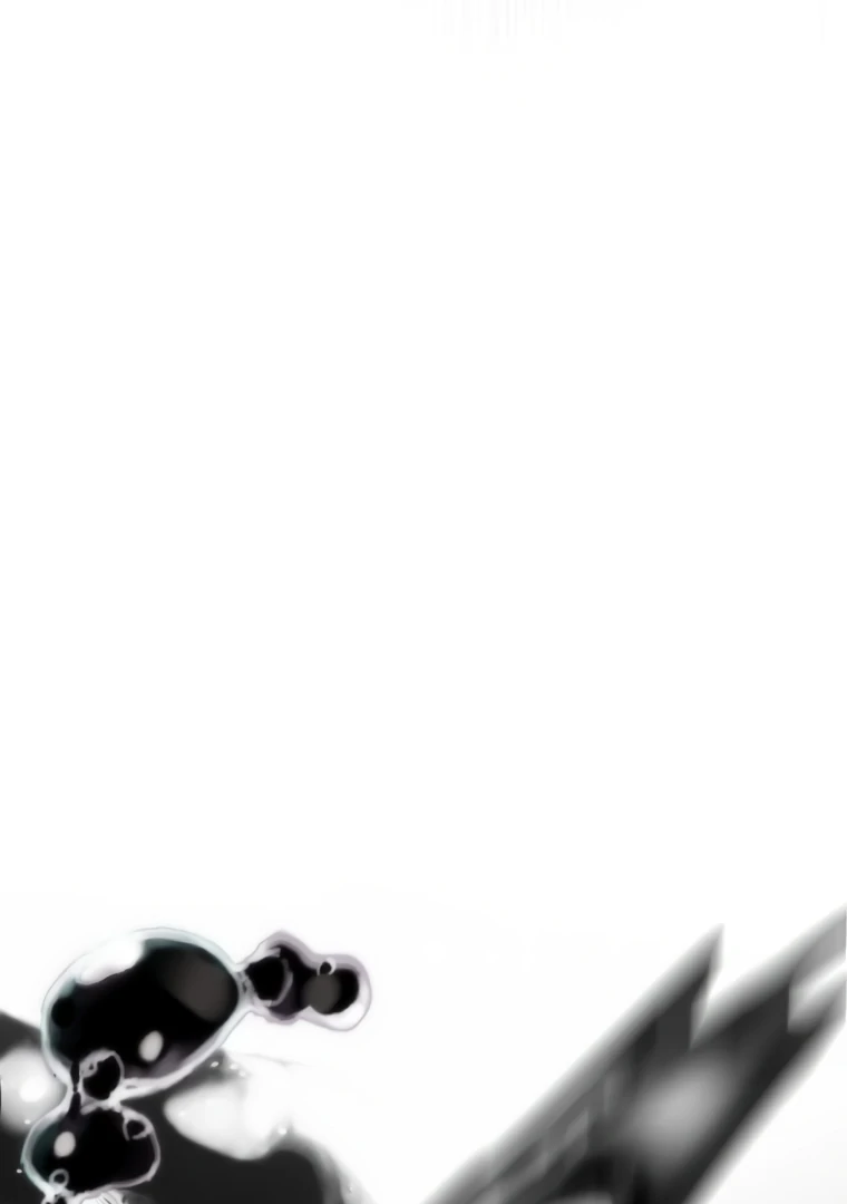 Read The Flower Who Bears The Sword EN Manga Online