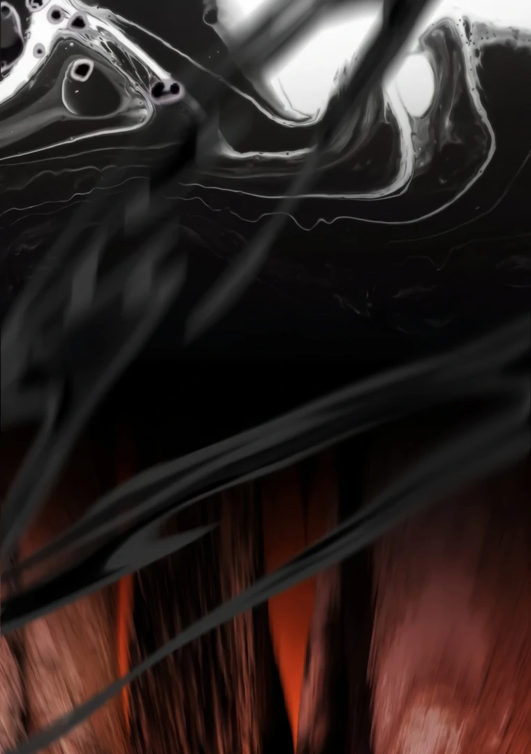 Read The Flower Who Bears The Sword EN Manga Online