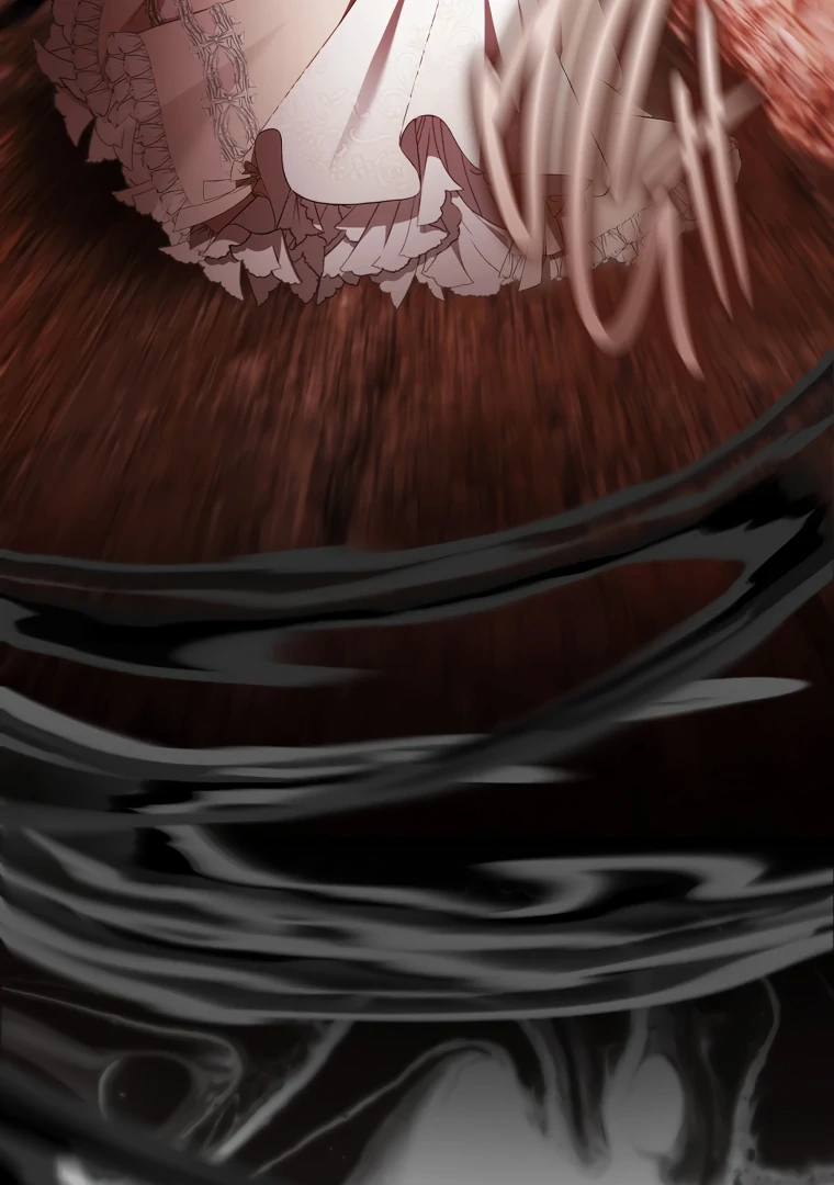 Read The Flower Who Bears The Sword EN Manga Online