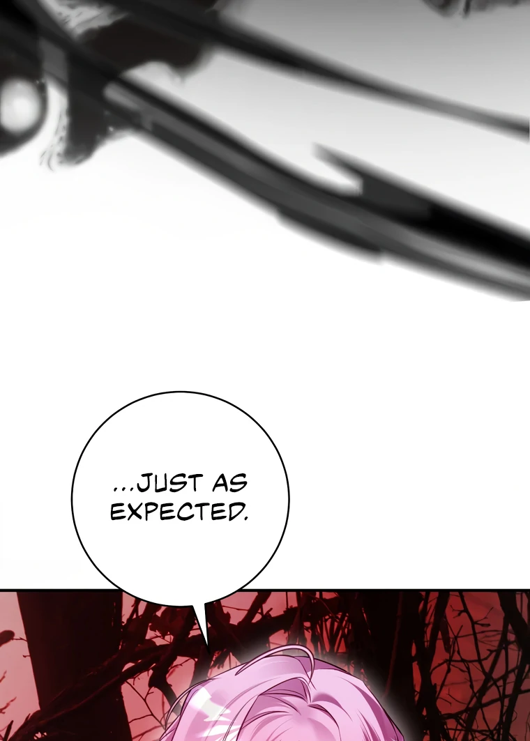 Read The Flower Who Bears The Sword EN Manga Online