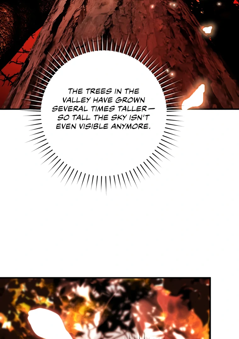 Read The Flower Who Bears The Sword EN Manga Online