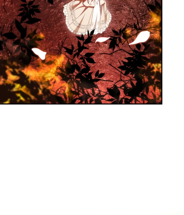 Read The Flower Who Bears The Sword EN Manga Online