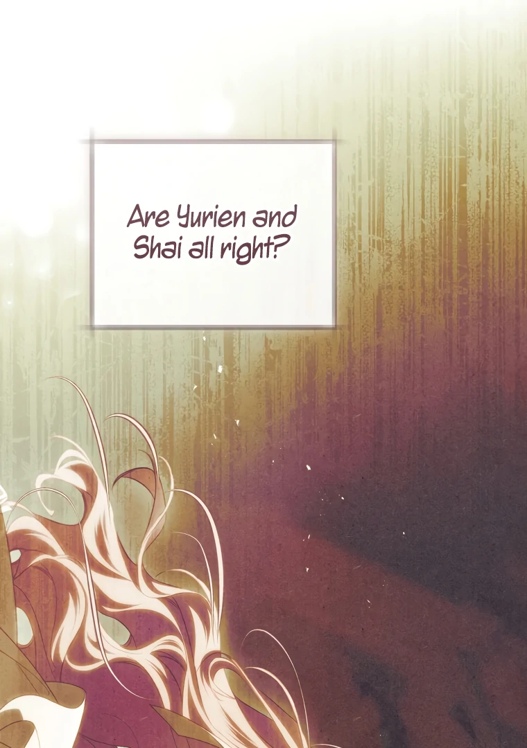 Read The Flower Who Bears The Sword EN Manga Online