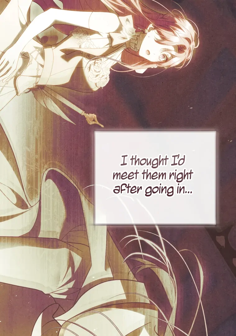 Read The Flower Who Bears The Sword EN Manga Online