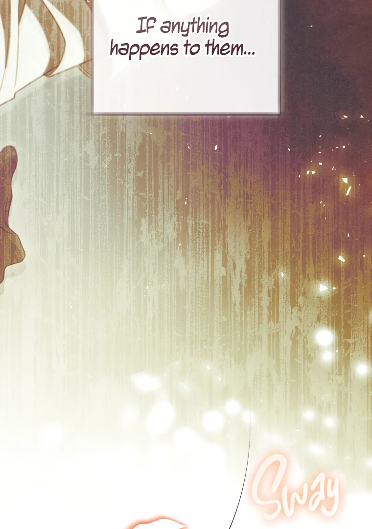 Read The Flower Who Bears The Sword EN Manga Online