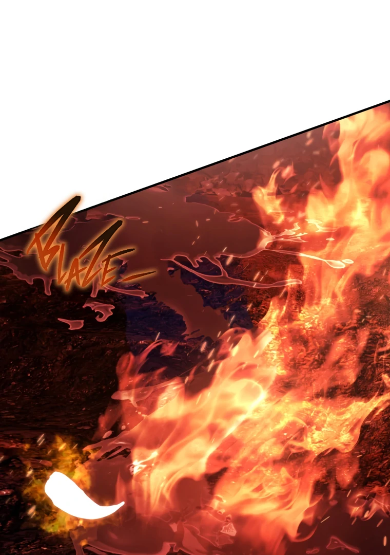 Read The Flower Who Bears The Sword EN Manga Online