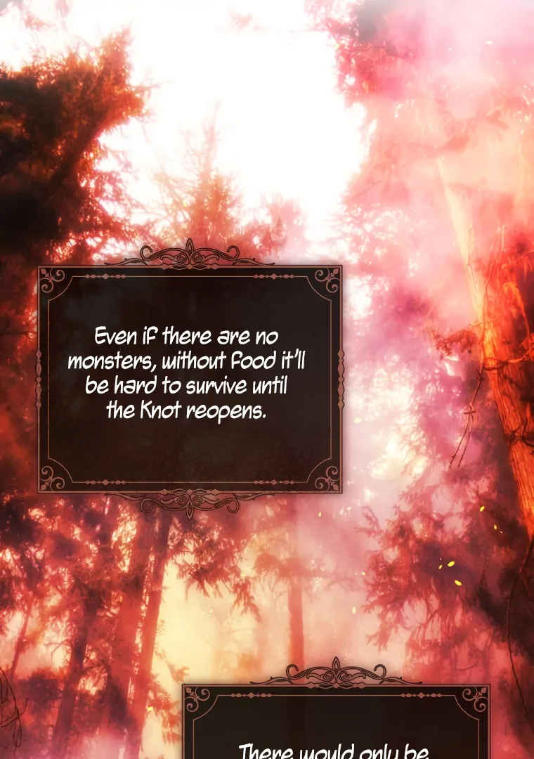 Read The Flower Who Bears The Sword EN Manga Online