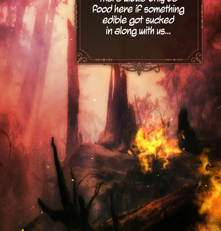 Read The Flower Who Bears The Sword EN Manga Online