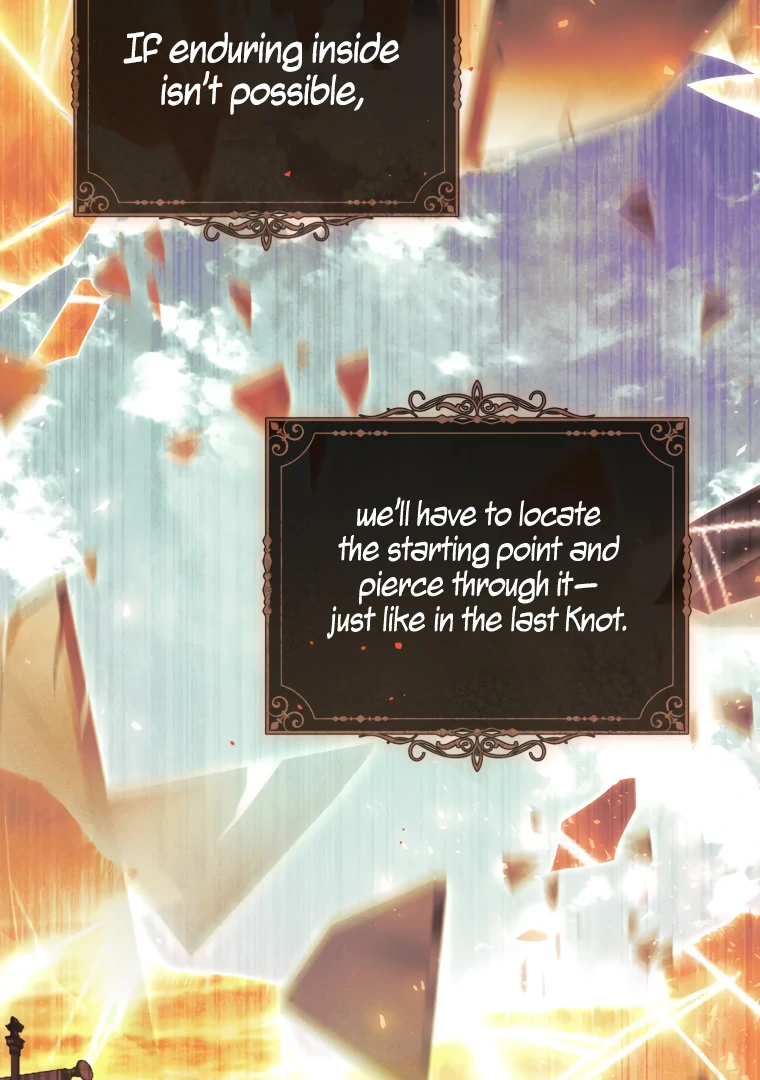 Read The Flower Who Bears The Sword EN Manga Online
