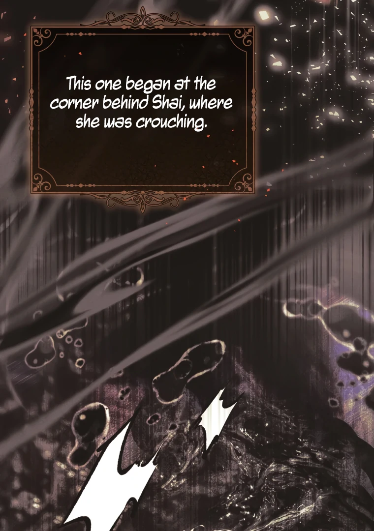 Read The Flower Who Bears The Sword EN Manga Online