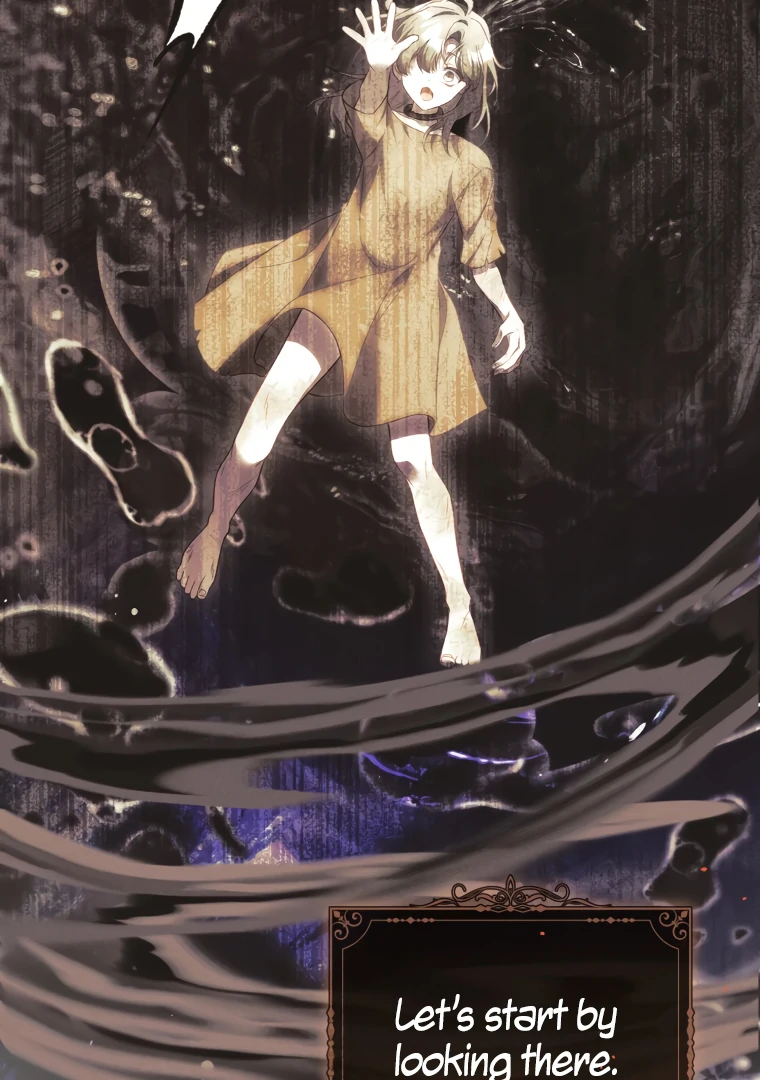 Read The Flower Who Bears The Sword EN Manga Online