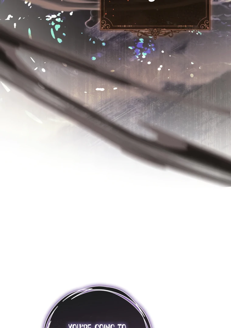 Read The Flower Who Bears The Sword EN Manga Online