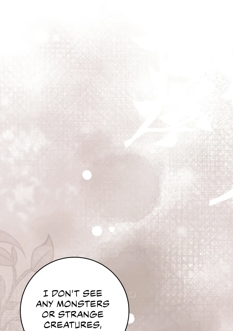 Read The Flower Who Bears The Sword EN Manga Online