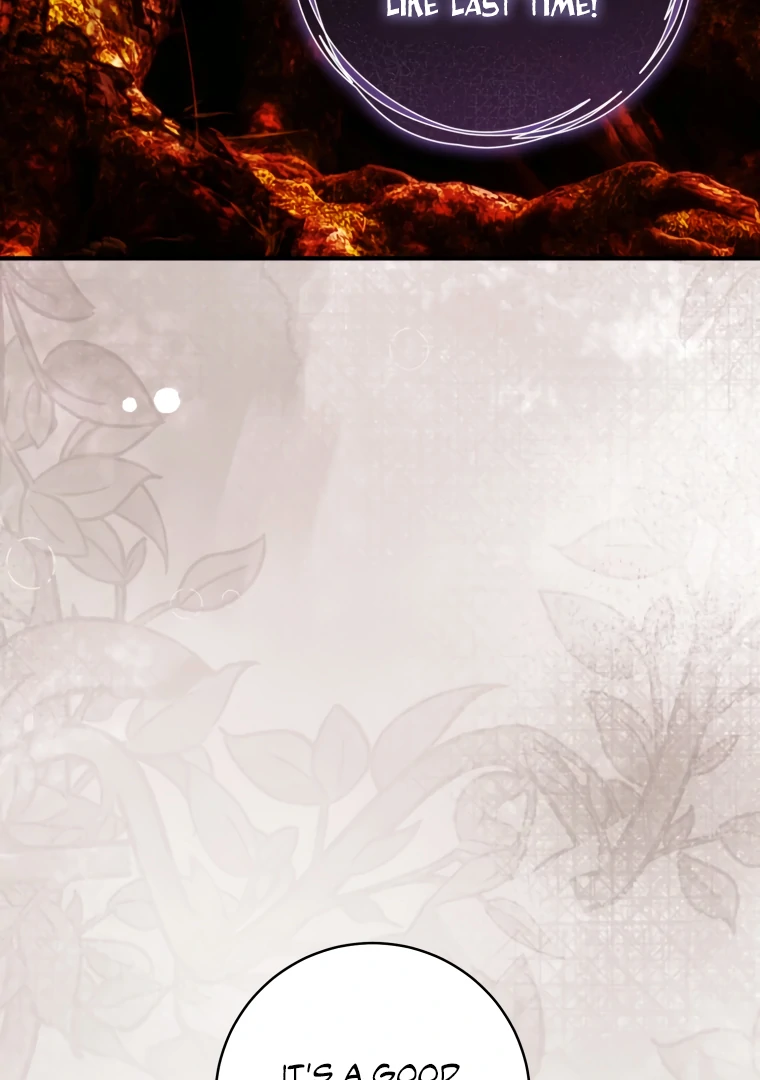 Read The Flower Who Bears The Sword EN Manga Online