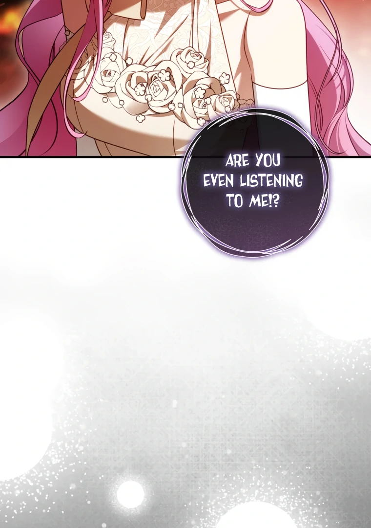 Read The Flower Who Bears The Sword EN Manga Online