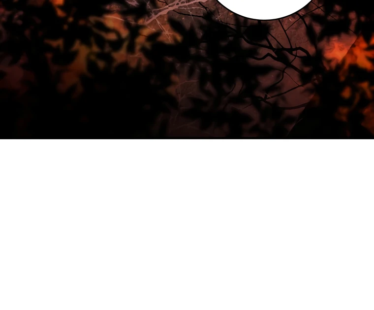 Read The Flower Who Bears The Sword EN Manga Online