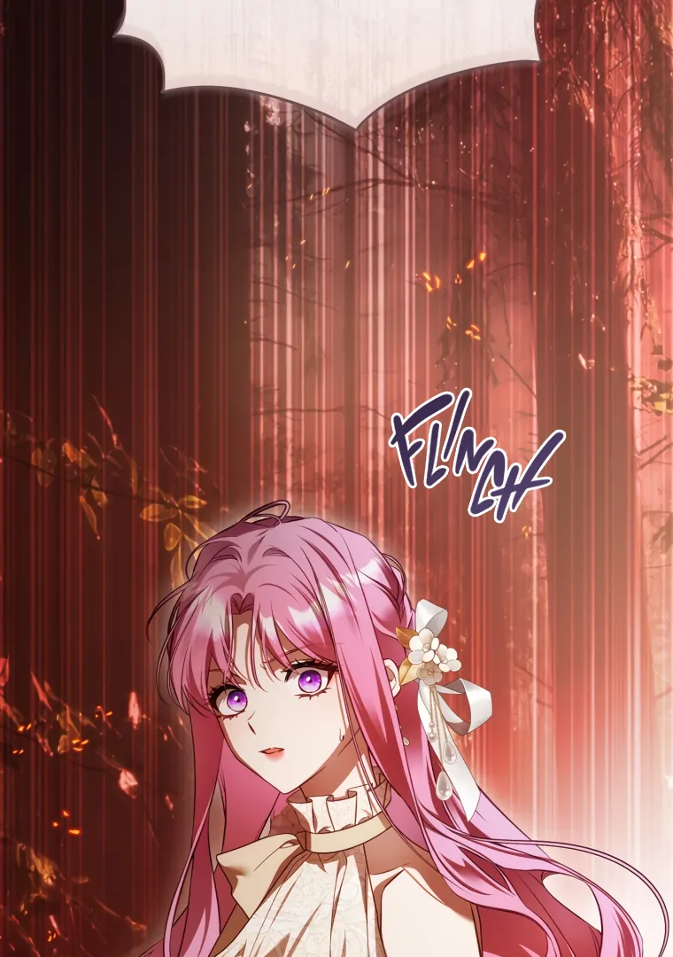 Read The Flower Who Bears The Sword EN Manga Online