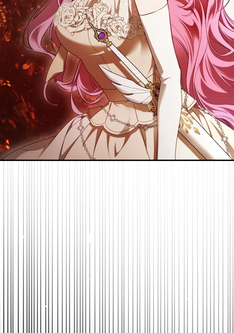 Read The Flower Who Bears The Sword EN Manga Online